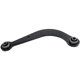 Purchase Top-Quality Rear Control Arm by MEVOTECH - GGS861013 pa1