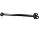 Purchase Top-Quality Rear Control Arm by MEVOTECH - GGS861162 pa1