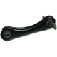 Purchase Top-Quality Rear Control Arm by MEVOTECH - HGS60117 pa1