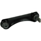 Purchase Top-Quality Rear Control Arm by MEVOTECH - HGS60117 pa2