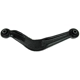 Purchase Top-Quality Rear Control Arm by MEVOTECH - KGS501170 pa2