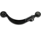 Purchase Top-Quality Rear Control Arm by MEVOTECH - LGS401196 pa1