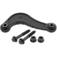 Purchase Top-Quality Rear Control Arm by MEVOTECH - LGS40132 pa3