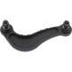 Purchase Top-Quality Rear Control Arm by MEVOTECH - LGS40132 pa4