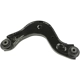 Purchase Top-Quality Rear Control Arm by MEVOTECH - LGS601238 pa2