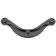 Purchase Top-Quality MEVOTECH - LGS76111 - Control Arm pa2