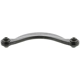 Purchase Top-Quality MEVOTECH - LGS76111 - Control Arm pa3