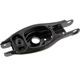 Purchase Top-Quality Rear Control Arm by MEVOTECH - MGS101448 pa1