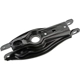 Purchase Top-Quality Rear Control Arm by MEVOTECH - MGS101448 pa2