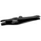 Purchase Top-Quality MEVOTECH - NGS25176 - Control Arm pa1