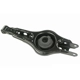 Purchase Top-Quality Rear Control Arm by MEVOTECH - QGS501261 pa3