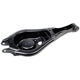 Purchase Top-Quality Rear Control Arm by MEVOTECH - QGS861153 pa1