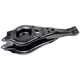 Purchase Top-Quality Rear Control Arm by MEVOTECH - QGS861153 pa2