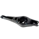 Purchase Top-Quality Rear Control Arm by MEVOTECH - TGS101216 pa1