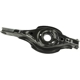 Purchase Top-Quality Rear Control Arm by MEVOTECH - TGS761180 pa1