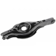 Purchase Top-Quality Rear Control Arm by MEVOTECH - TGS761181 pa1