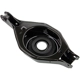 Purchase Top-Quality MEVOTECH - CMS301183 - Rear Control Arm pa3