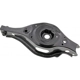 Purchase Top-Quality Rear Control Arm by MEVOTECH - CMS301216 pa6