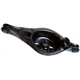 Purchase Top-Quality MEVOTECH - CMS401103 - Rear Control Arm pa15