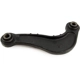 Purchase Top-Quality MEVOTECH - CMS40132 - Rear Control Arm pa10