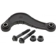 Purchase Top-Quality MEVOTECH - CMS40132 - Rear Control Arm pa14