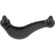 Purchase Top-Quality MEVOTECH - CMS40132 - Rear Control Arm pa17