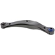 Purchase Top-Quality MEVOTECH - CMS501245 - Rear Control Arm pa1