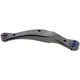 Purchase Top-Quality MEVOTECH - CMS501245 - Rear Control Arm pa6