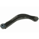 Purchase Top-Quality Rear Control Arm by MEVOTECH - CMS501252 pa2