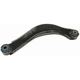 Purchase Top-Quality Rear Control Arm by MEVOTECH - CMS501252 pa3