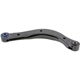 Purchase Top-Quality Rear Control Arm by MEVOTECH - CMS501253 pa5