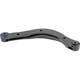 Purchase Top-Quality Rear Control Arm by MEVOTECH - CMS501253 pa6