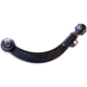 Purchase Top-Quality MEVOTECH - CMS601179 - Rear Control Arm pa12