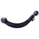 Purchase Top-Quality MEVOTECH - CMS601179 - Rear Control Arm pa6