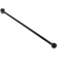 Purchase Top-Quality Rear Control Arm by MEVOTECH - CMS861252 pa1