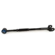 Purchase Top-Quality MEVOTECH - CMS86188 - Rear Control Arm pa4