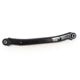 Purchase Top-Quality MEVOTECH - CMS90165 - Rear Control Arm pa4