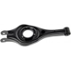 Purchase Top-Quality Rear Control Arm by MEVOTECH - CMS90195 pa6