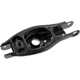 Purchase Top-Quality MEVOTECH ORIGINAL GRADE - GS101448 - Control Arm pa1