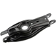 Purchase Top-Quality MEVOTECH ORIGINAL GRADE - GS101448 - Control Arm pa2