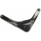 Purchase Top-Quality MEVOTECH ORIGINAL GRADE - GS251073 - Control Arm pa2