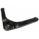 Purchase Top-Quality MEVOTECH ORIGINAL GRADE - GS251073 - Control Arm pa4