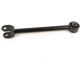 Purchase Top-Quality MEVOTECH ORIGINAL GRADE - GS25174 - Control Arm pa1