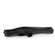 Purchase Top-Quality MEVOTECH ORIGINAL GRADE - GS25176 - Control Arm pa2