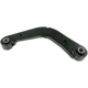 Purchase Top-Quality Rear Control Arm by MEVOTECH ORIGINAL GRADE - GS401198 pa1