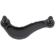 Purchase Top-Quality MEVOTECH ORIGINAL GRADE - GS40132 - Control Arm pa3