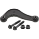 Purchase Top-Quality MEVOTECH ORIGINAL GRADE - GS40132 - Control Arm pa4