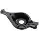 Purchase Top-Quality Rear Control Arm by MEVOTECH ORIGINAL GRADE - GS501206 pa3