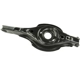 Purchase Top-Quality MEVOTECH ORIGINAL GRADE - GS761180 - Control Arm pa1