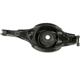 Purchase Top-Quality MEVOTECH ORIGINAL GRADE - GS761180 - Control Arm pa2